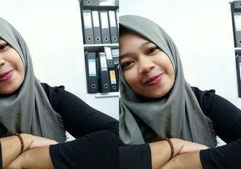 Kembalikan Salah Transfer Saldo Go-Pay Senilai Ratusan Ribu, Wanita Ini Dapat Imbalan Menggiurkan yang Tak Terduga!