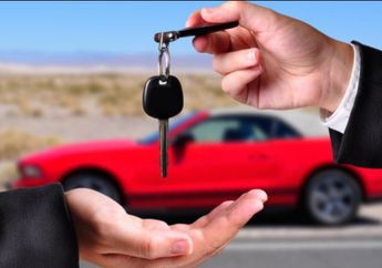 Ini Dia Daftar Harga Mobil Murah November 2017, Dari Rp 90 Juta Sampai Rp 150 Juta