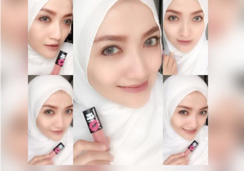 Digosipkan Nikah Siri dengan Umi Pipik, Sunu Matta Justru Mengaku sedang Rindu Istrinya