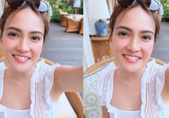 Ditaruh di Sofa, Ternyata Tas Milik Shandy Aulia Bisa Ditukar Sama Motor Sport, Bikin Garuk-garuk Tanah!