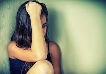 Astaga, Pacar Ancam Sebar Foto Bugil Bila Menolak Berhubungan Badan, yang Terjadi Selanjutnya Sangat Mengejutkan