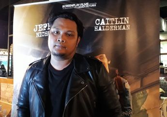 Bikin Salut, Baru Berumur 2 Tahun, Starla, Anak Virgoun Sudah Mantap Berhijab!