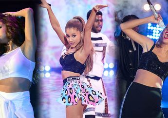 Ingin Miliki Ketiak yang Terlihat Bersih dan Sempurna Setelah Bercukur? Ini Dia Tipsnya