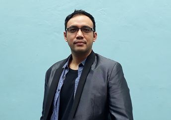 Waduh! Tidak Hanya 1, Sandy Tumiwa Dipolisikan Sebanyak 3 Kali Sekaligus