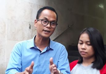 Rekam Video Putri Aisyah Tidak Pakai Hijab, ART Asti Damayanti: Saya Enggak Merasa Bersalah