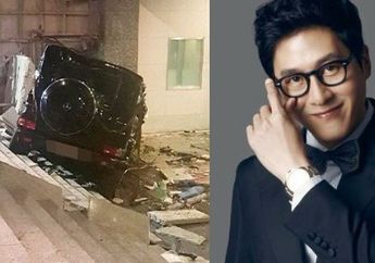 Hasil Penyidikan Pada Kotak Hitam Kim Joo Hyuk Dirilis, Begini Faktanya!