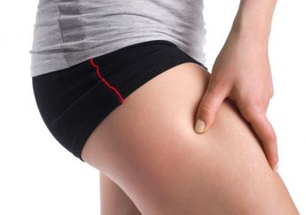 Hati-hati, Batu Ginjal Bisa Jadi Penyebab Nyeri Paha! Ini Faktor Lainnya yang Perlu Kamu Tahu