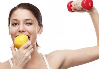 Sarapan Dulu atau Olah Raga Dulu? Alasan Ini Bakal Bikin Kamu Paham Mana Pilihan Tepatnya