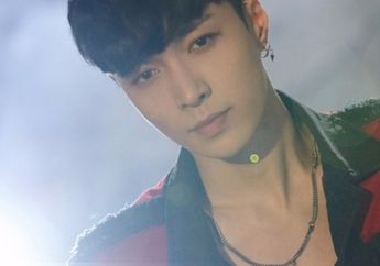 Konser EXO PLANET Segera Dimulai, SM Entertainment Berikan Kabar Soal Lay