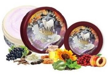 Ternyata Ini Salah Satu Suvenir di Pernikahan Kahiyang Ayu