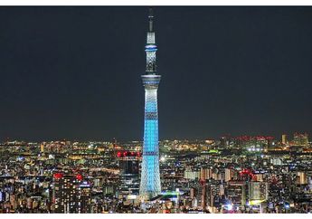 Bukan Jepang atau Korea, Negara Ini yang Memiliki Koneksi Internet Tercepat di Dunia