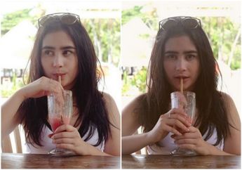 Pengen Tampil dengan Gaya Rambut Messy? Nggak Cuma Diacak-acak, Ini Dia Cara yang Tepat Untuk Tampil Beda