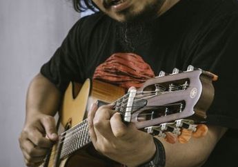 Payung Teduh Tanpa Is, Apakah Masih Punya Magis?