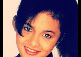 Inilah Tampilan Krisdayanti dari Remaja sampai Jadi Hot Mama di Umur 42 Tahun