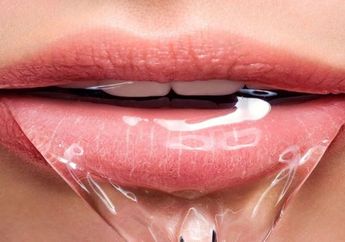 Jangan Diabaikan, Bakteri Oral Ternyata Bisa Pengaruhi Kesehatan Usus! Begini Penjelasannya