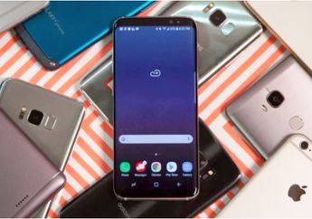 7 Tips dan Trik Membeli Ponsel Bekas, Teliti Sebelum Beli Biar Nggak Rugi