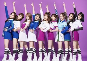 Unik, Negara Ini Ajarkan Lagu K-Pop di Sekolahnya Loh! Biar Muridnya Jadi Idol nih?