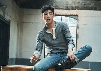 Karakternya Berubah Total di Drama Bad Guys 2, Ji Soo Rupanya Sempat Tertekan