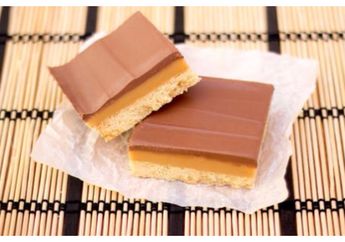 Kelezatan Kue Lapis Miliader Bercitarasa Internasional, Sekali Gigit Nggak Bikin Kaya