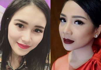 Pas Di Kantong Anak Kos, Deretan Lipstik Merah dengan Harga di Bawah Rp 50 Ribu Ini Dijamin Bikin Penampilan Makin Memikat