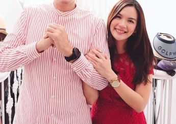 Sambil Ekspos Keindahan Alam Indonesia, Foto-foto Pre-Wedding Marcel Chandrawinata dan Deasy Priscilla Bikin Baper!