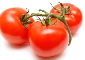 Malu Punya Area Intim yang Gelap? Jangan Ragu Gunakan 4 Bahan Alami Ini, Percaya deh Suami Makin Lengket! 