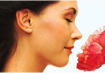 Waduh! Kamu Sulit Mencium Berbagai Aroma? Ketahui Sebabnya di Sini