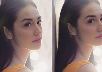 Ingin Tampil Beda? Ini Dia 3 Rahasia Meluruskan Rambut Tanpa Merusaknya, Wajib Coba nih!