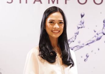 Mesty Ariotedjo, Sosok Multitalenta yang Sangat Inspiratif, Patut Ditiru