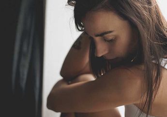 Sudah Tahu Apa Itu Neutropenia? Kekurangan Vitamin Bisa Bikin Kamu Alami Ini loh