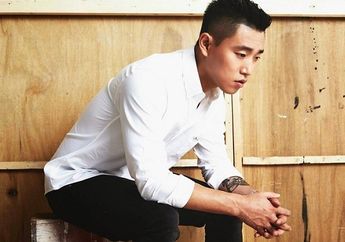 BREAKING NEWS: Selamat! Kang Gary eks Running Man Akhirnya Dikaruniai Anak Pertama!