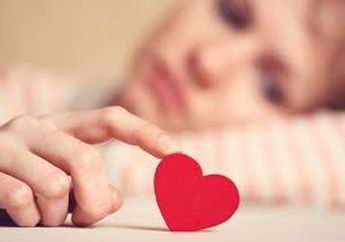 Atasi Stres Akibat Putus Cinta dengan Hal Kecil Ini, DIjamin Cepet Move On Dari Mantan