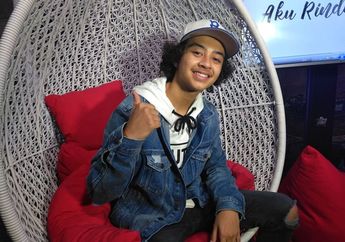 Ini Alasan Bastian Steel Lebih Memilih Jessica Mila Ketimbang Chelsea Islan