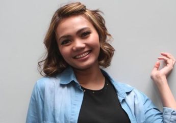 Rina Nose Klarifikasi Atas Pernyataan yang Mengatasnamakan Dirinya Singgung Seorang Ustad