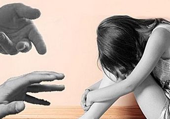 Diduga Lakukan Pelecehan Pada Wisatawan Asing, Seorang Staf Hotel di Bali Ditangkap Polisi