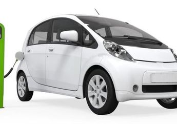 Tak Banyak Orang Tahu ! Inilah Beberapa Masalah yang Sering Terjadi pada Mobil Listrik