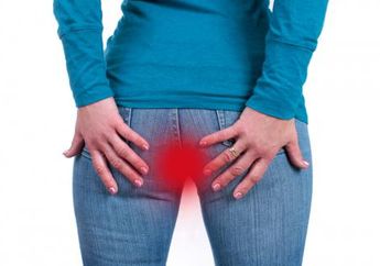 Penting! Kamu Harus Tahu Tanda Serta Gejala Kanker Anus