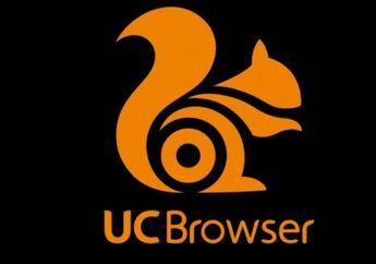 Alasan di Balik Ketiadaan UC Browser di Google Play, Mau Curang Ya?