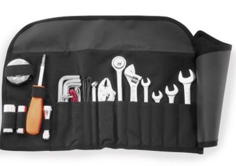 Mau Liburan? Pastikan Barang-Barang Ini Ada di Mobil Kamu, Membantu Banget deh !