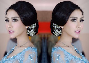 Jadi Calon Istri Jeje Govinda, Begini Potret Cantiknya Syahnaz Sadiqah, Adik Raffi Ahmad dalam Balutan Dress, Dijamin Bikin kamu Terpesona!