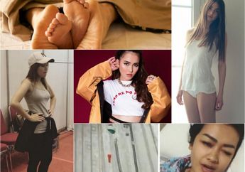 5 Berita Terpopuler, Ssst Ada Tips Bertahan Lama di Ranjang