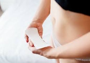 Ternyata Ini Penyebab Adanya Darah Saat Selesai Bercinta, Sudah Tahu?