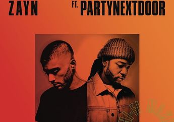 Wajib Dengar, 3 Artis Dengan Single Terbaru Pas Buat Weekend dan Salah Satunya Zayn Malik