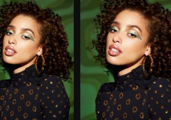 Hadirkan Case ala Leopard, Brand Internasional Ini Juga Keluarkan Shade Lipstik yang Cocok Untuk Segala Warna Kulit, Gemes Banget!