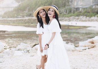 Ini Syarat dari Ririn Ekawati Sebelum Merestui Rini Yulianti Menikah