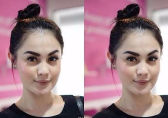 Foto Jadul Keluarga Jennifer Dunn Tersebar, Wajah Ibunda Jedun Bikin Bingung Netizen: Itu Emaknya? OMG!