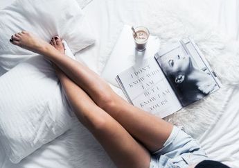 Mitos atau Fakta, Bercinta Secara Oral Berbahaya Bagi Miss V? Begini Penjelasannya