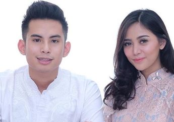 Ajaib dan Magis, Inilah 7 Foto Ajaib Baby Shower Rachel Vennya dengan Tema Harry Potter! Potterhead Dijamin Iri!