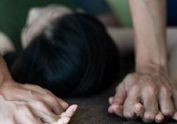 Pedih, Gadis Tunarungu di Yogyakarta Ditemukan Tewas Telanjang, Penyebabnya Bikin Geram!