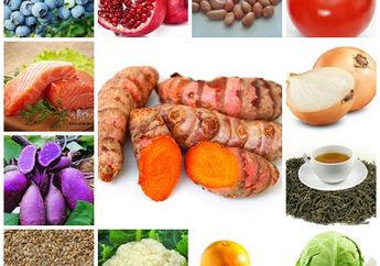 Tanpa Disadari, Risiko Penyakit Kanker Sebenarnya Dimulai dari Diri Kamu Sendiri, Termasuk Apa yang Kamu Makan!